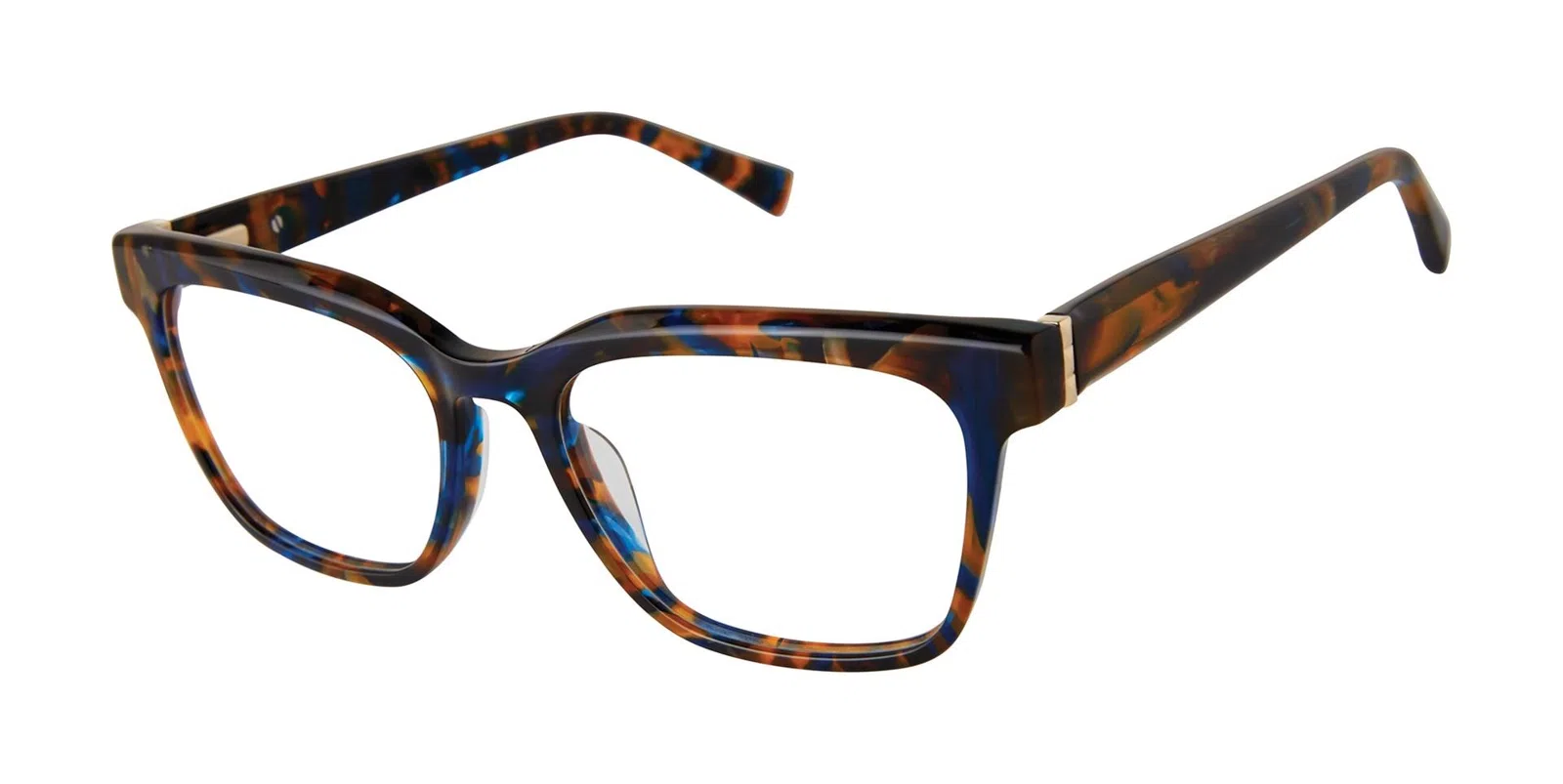 gx by GWEN STEFANI GX105 Eyeglasses